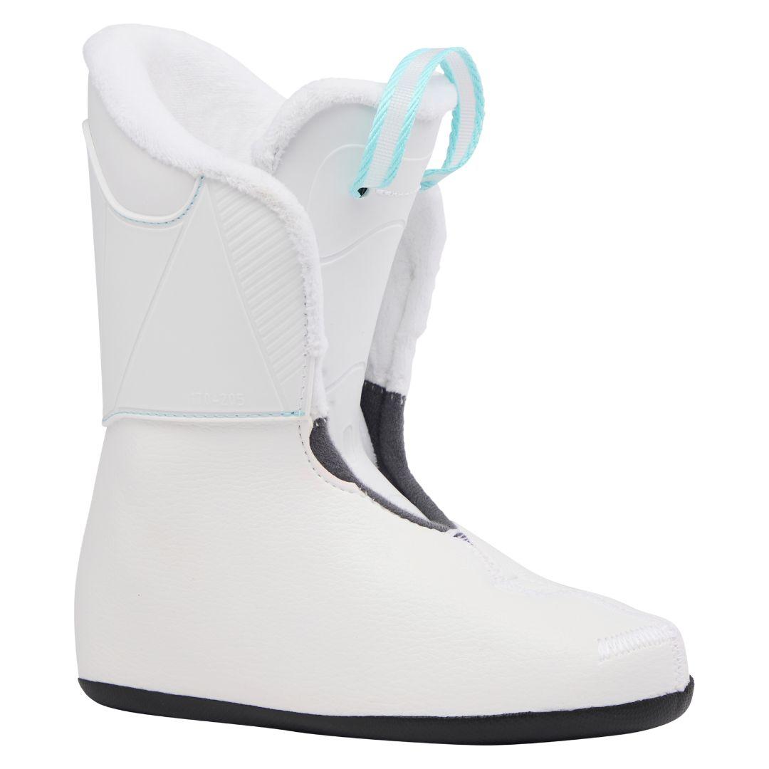 Lange Junior Starlet 50 Ski Boots 2026